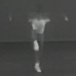 Dance Theatre of Harlem rep...