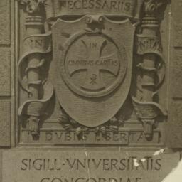 Page No. 009 - [University ...
