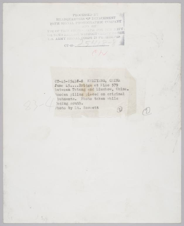 Verso