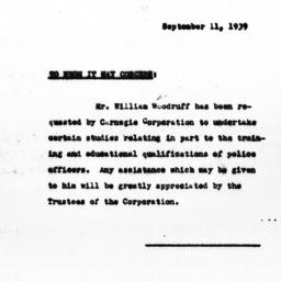Letter of recommendation fo...