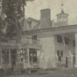 Page No. 188 - Mount Vernon...