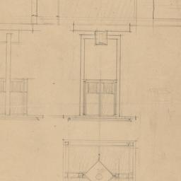Lamp design details