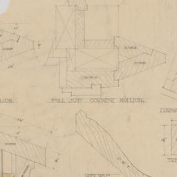 Grounds plan