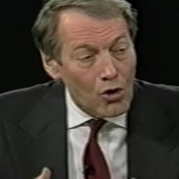 The
    Charlie Rose Show 1...