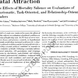 Background Paper, 2004-10-1...