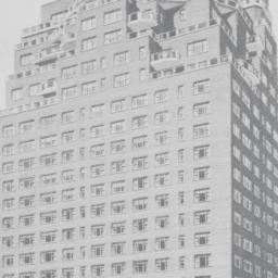 Town House East, 50 E. 79 S...