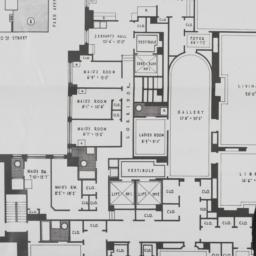 720 Park Avenue, Apartment ...