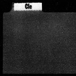 Carnegie Index Cards, Activ...