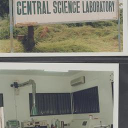 Obafemi Awolowo University ...