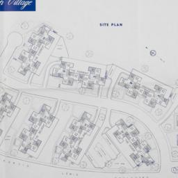 Hilltop Village - The Alpin...