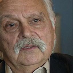 Oral history interview with...