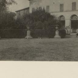 Page No. 011 - Castel Gando...