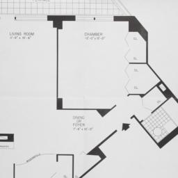 Saxon Hall, 62-60 99 Street...