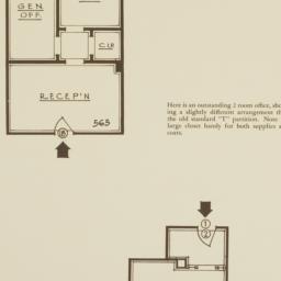 521 Fifth Avenue, Before Yo...