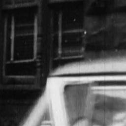 The Pruitt-Igoe myth
