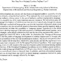 Announcements, 2001-11-01. ...