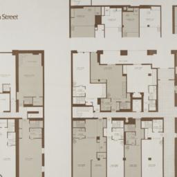 320 E. 65 Street, First Floor