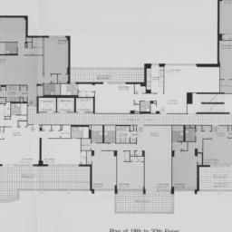 St. Mark, 115 E. 9 Street, ...