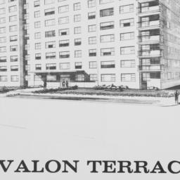 Avalon Terrace, 89-00 170 S...