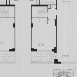 Sutton Town House, 405 E. 5...