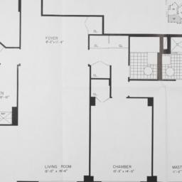 Saxon Hall, 62-60 99 Street...