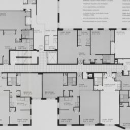 Horizon House, 88-35 164 St...