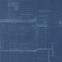 Longitudinal, cross sections