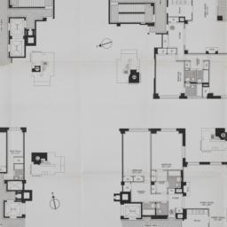 47 East 87th Street