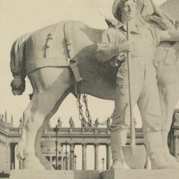 Page No. 124 - Workhorse an...