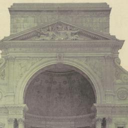 Page No. 156 - The Southern...