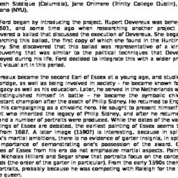 Minutes, 2010-03-10. Modern...