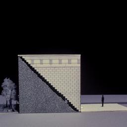 Model.