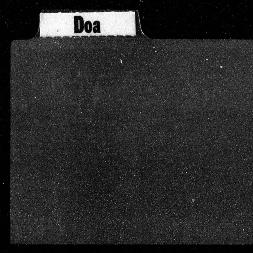 Carnegie Index Cards, Activ...