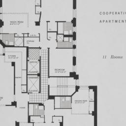 929 Park Avenue