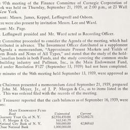 Finance Committee Meeting-n...