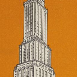 Montague - Court Building, ...