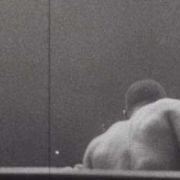 Muhammad Ali-Floyd Patterso...