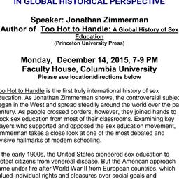 Announcements, 2015-12-14. ...