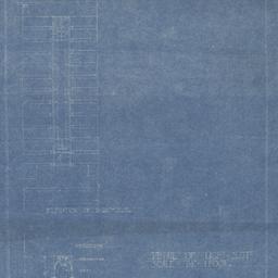 Light slot details