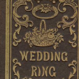 The
    Wedding-Ring