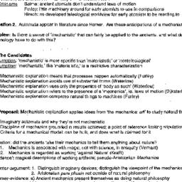 Handouts, 2004-05-04. The H...
