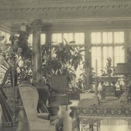 Page No. 017 - Drawing room...