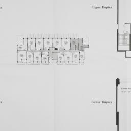 333 E. 69 Street, Th 3 & 4