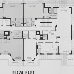Plaza East, 315 E. 69 Stree...
