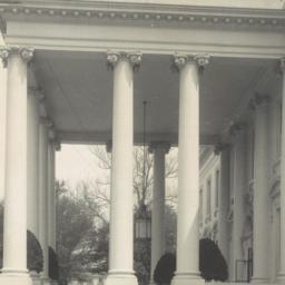 Page No. 028 - [White House...