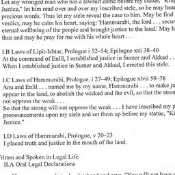 Handouts, 2016-09-20. Relig...
