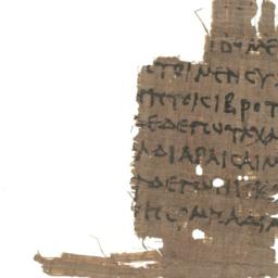 Papyri.info