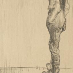 Making Sailors: Youthful Am...