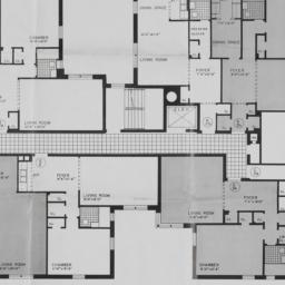 The Brian, Manton Street An...