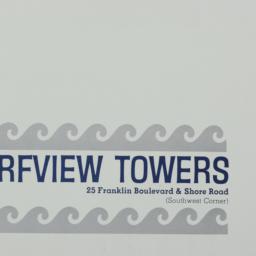 Surfview Towers, 25 Frankli...